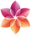 Aurea Logo